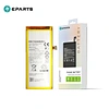 Batería de iones de litio HB3742A0EZC+ Batería de teléfono celular Huawei P8 Lite al por mayor